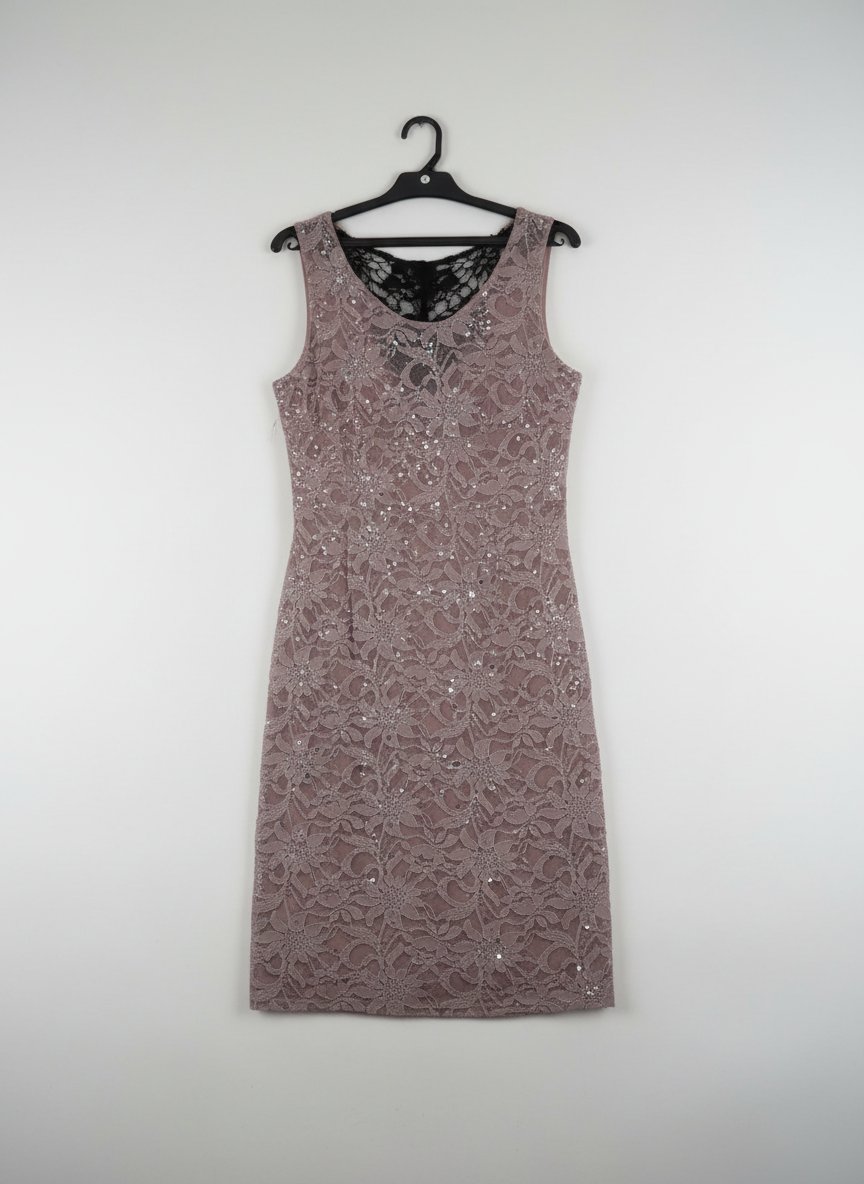 Robe courte pour Femme 