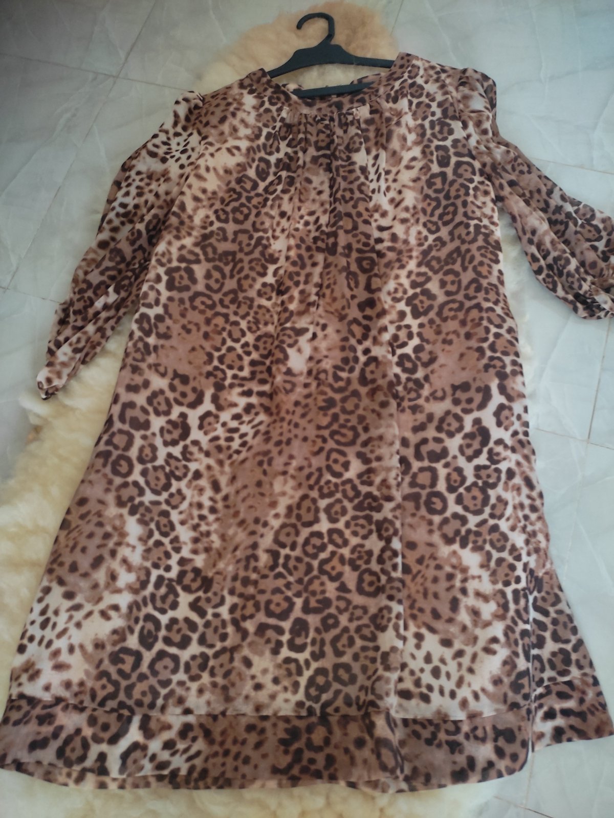Robe 