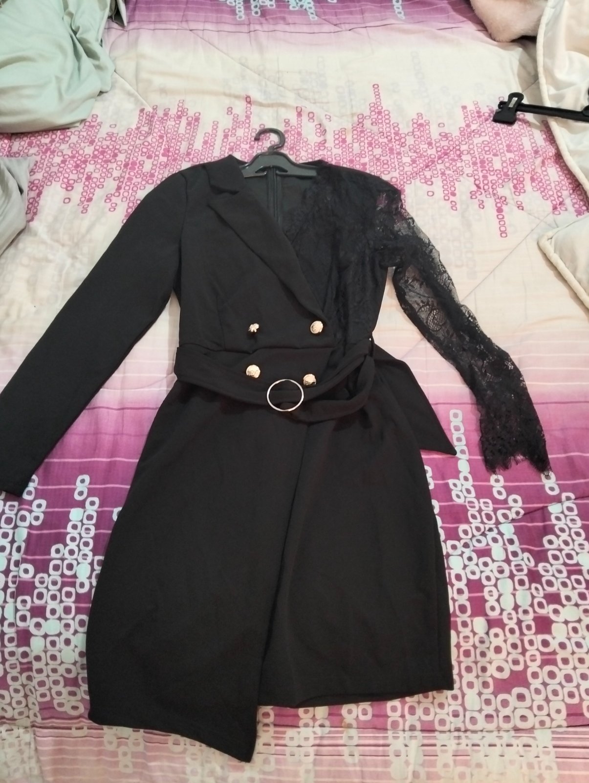 Robe