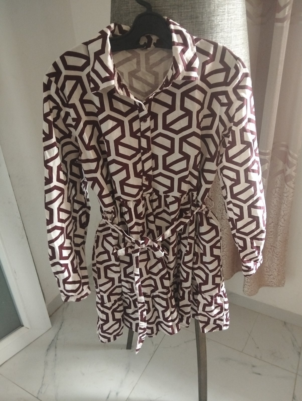Robe
