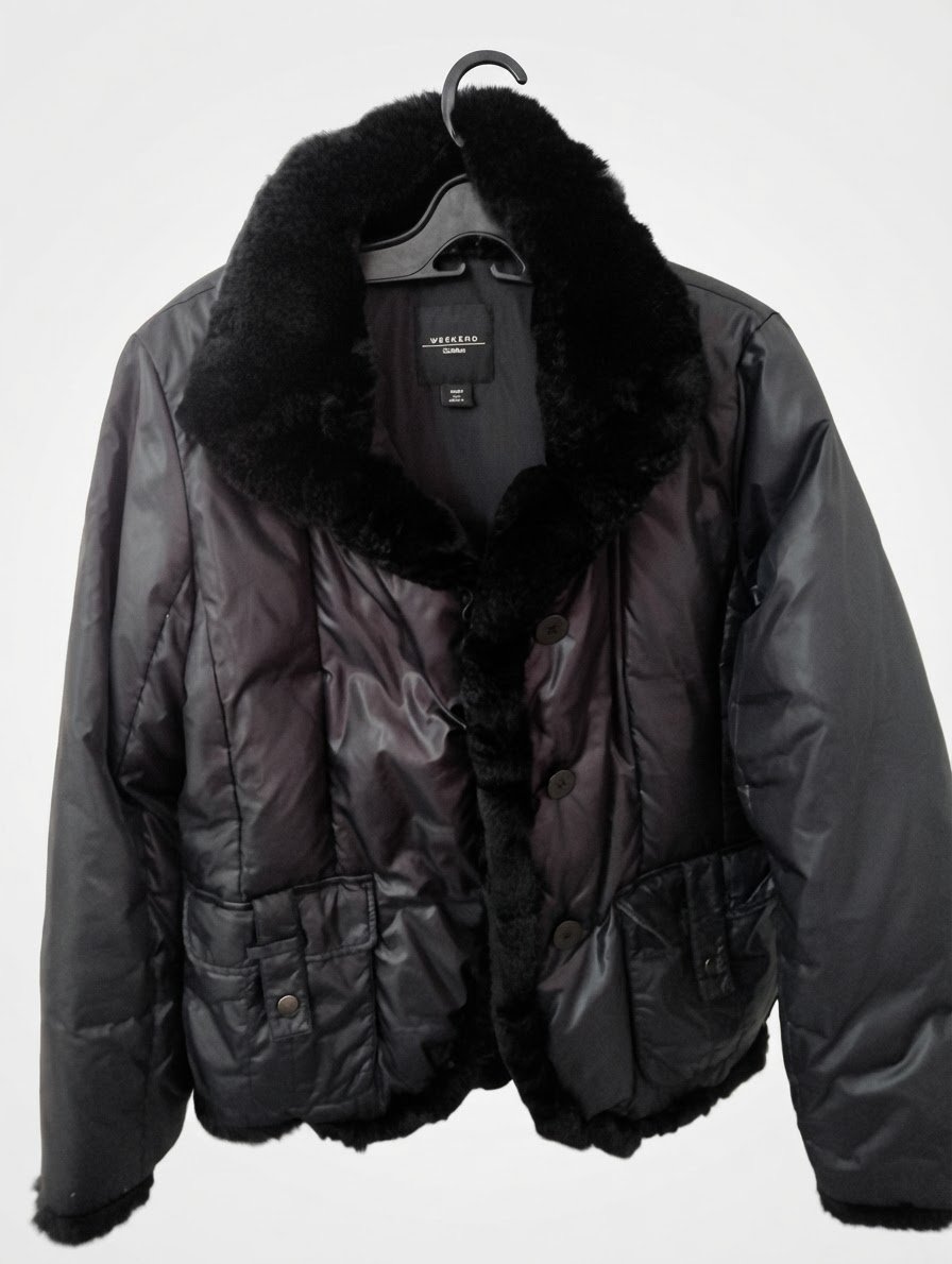 Veste