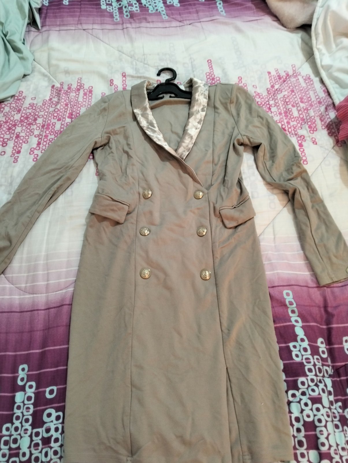 Robe