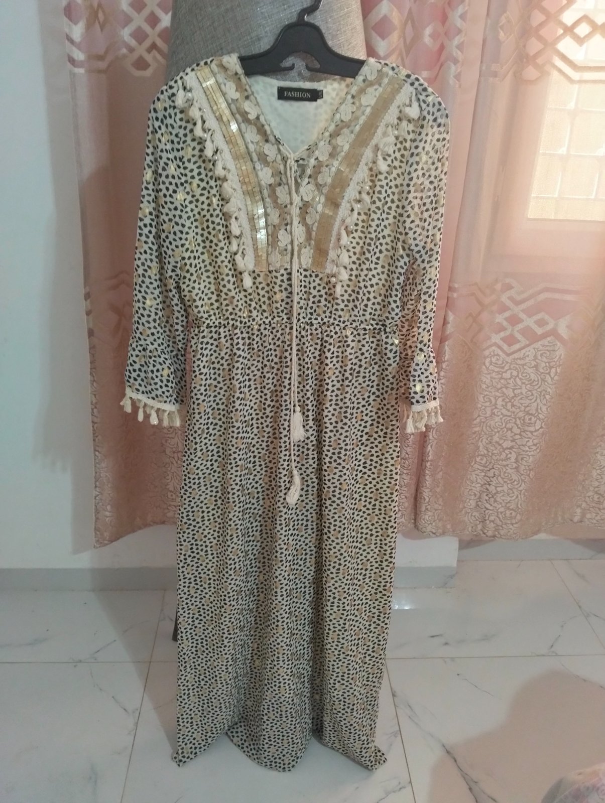 Robe