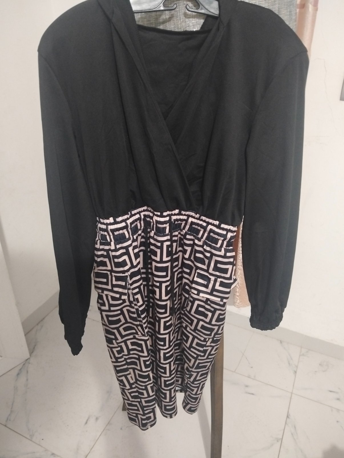 Burkini