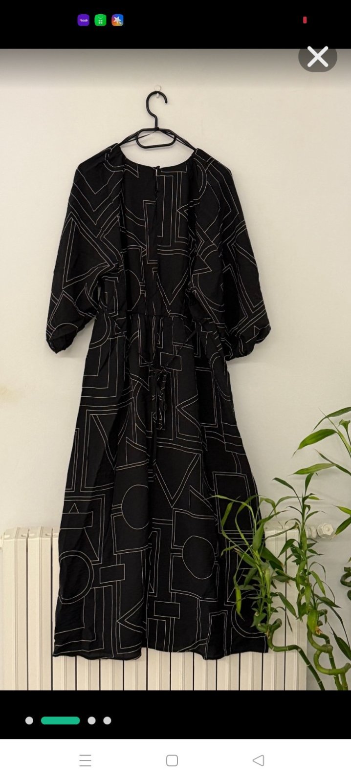 Robe