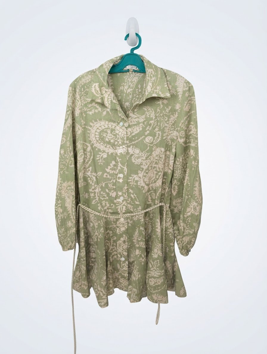 Robe