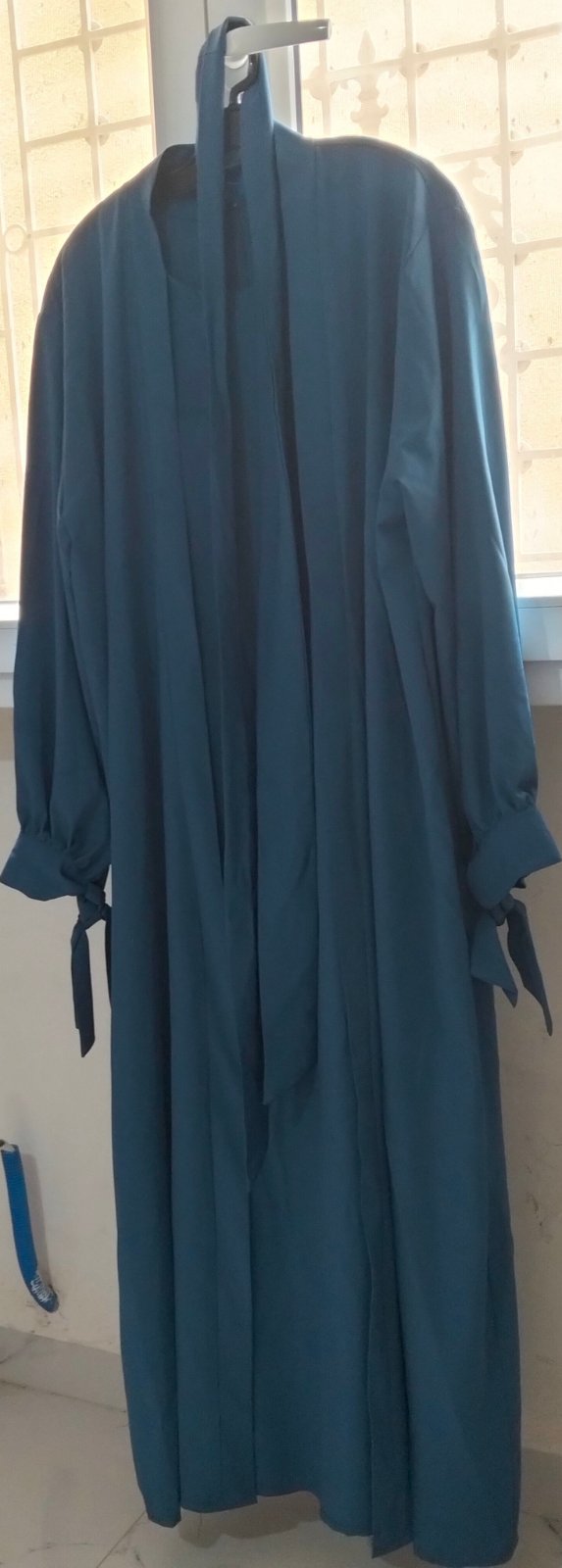Abaya