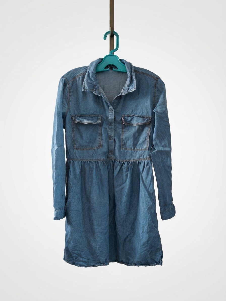 Chemise