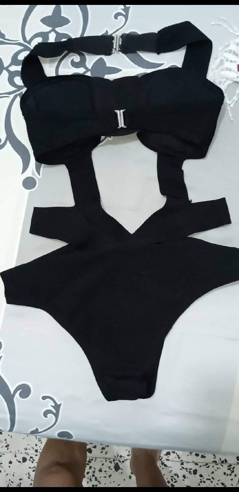 Trikini