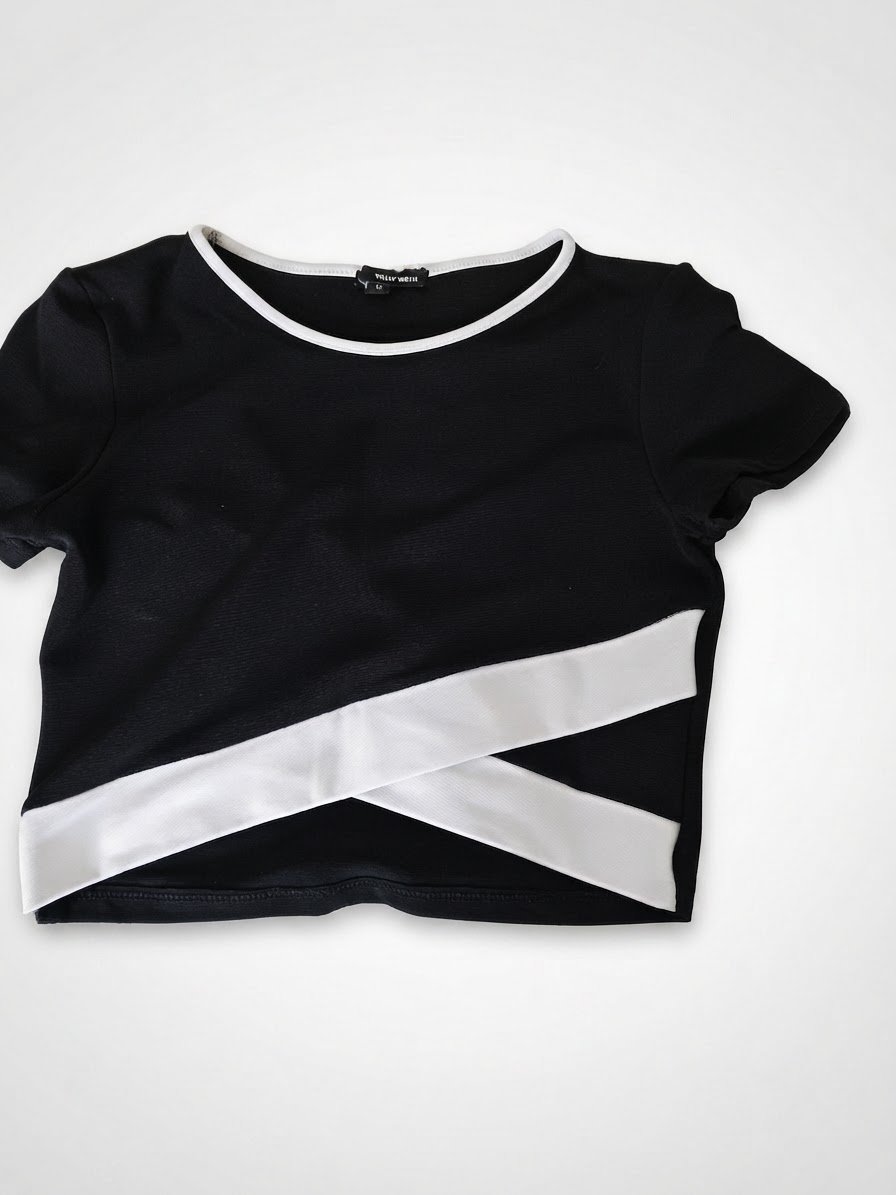 T_shirt