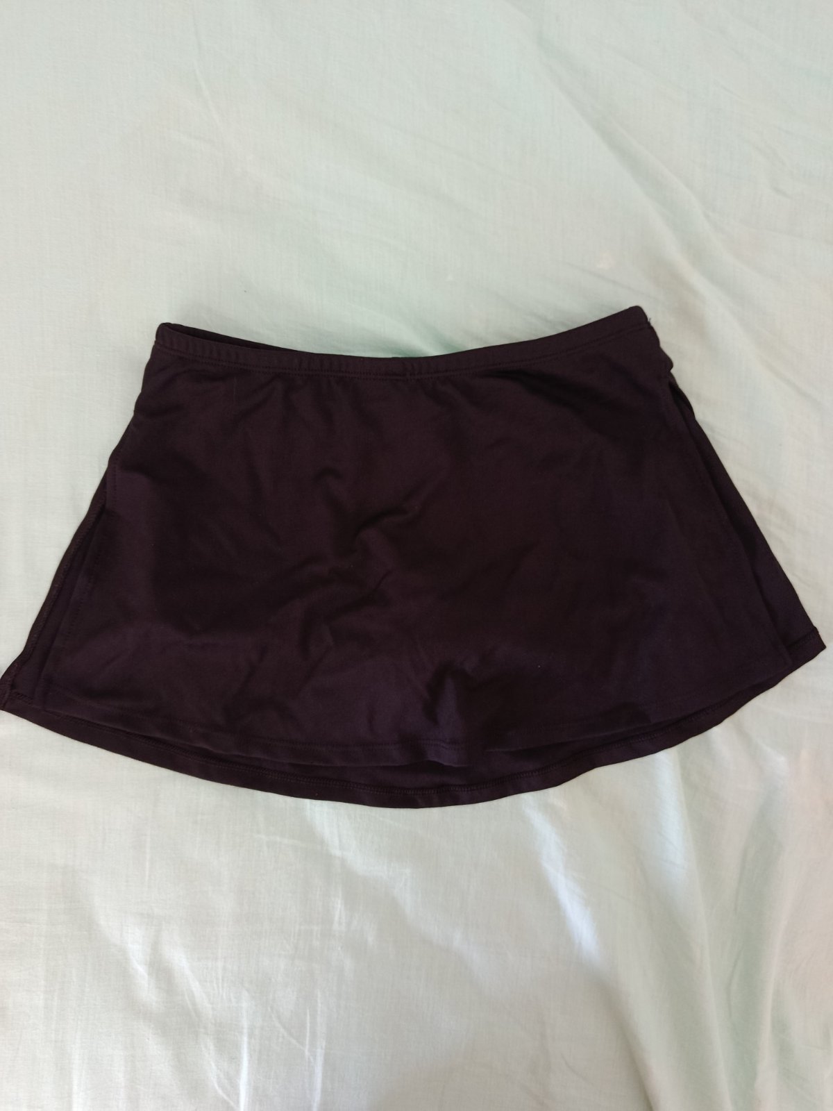 Bas de bikini / cache maillot