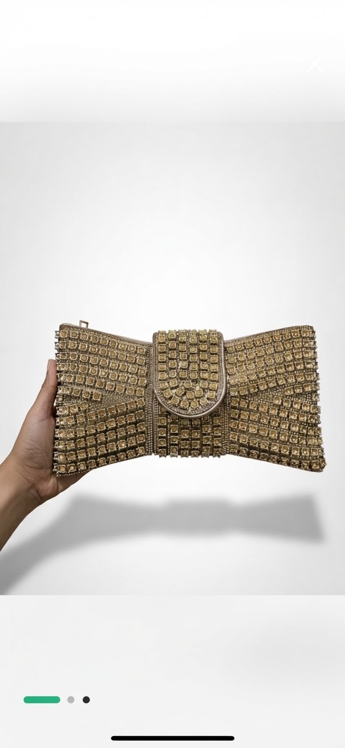 Sac soiree 