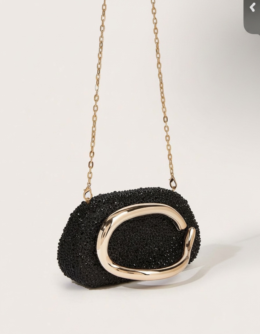 Pochette shein 