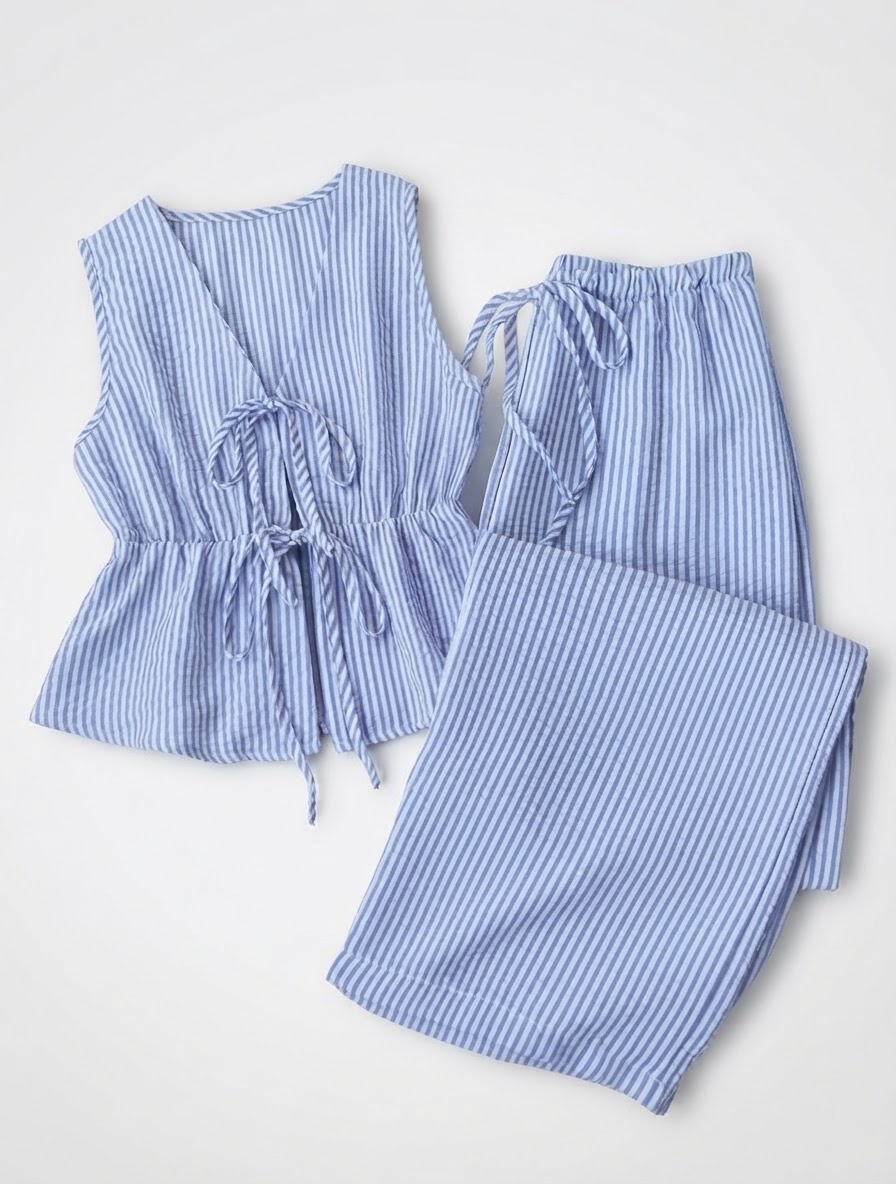 Set shein 