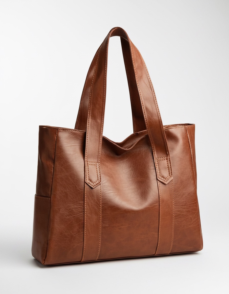 Sac shein