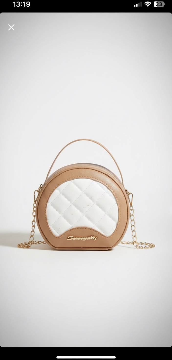 Sac shein