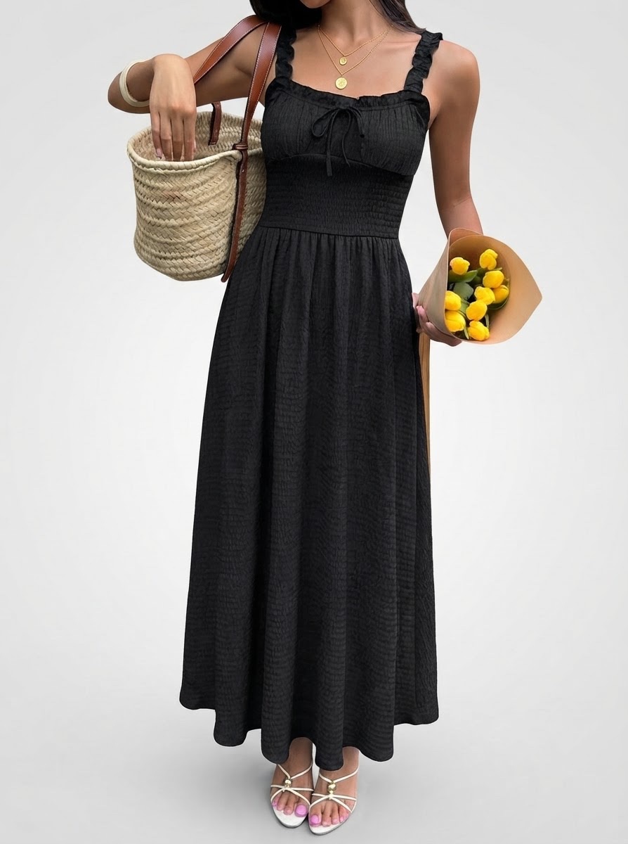 Robe shein