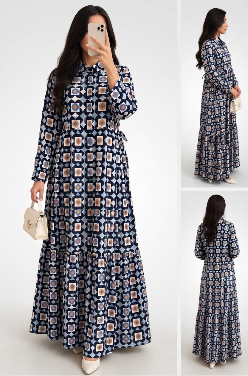 Robe 