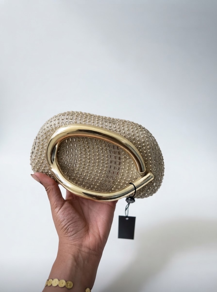 Sac soiree shein