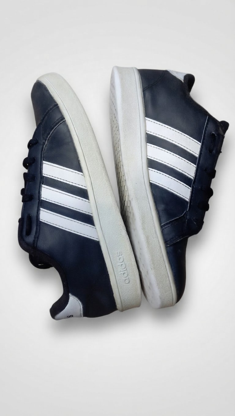 Adidas original pointure 35