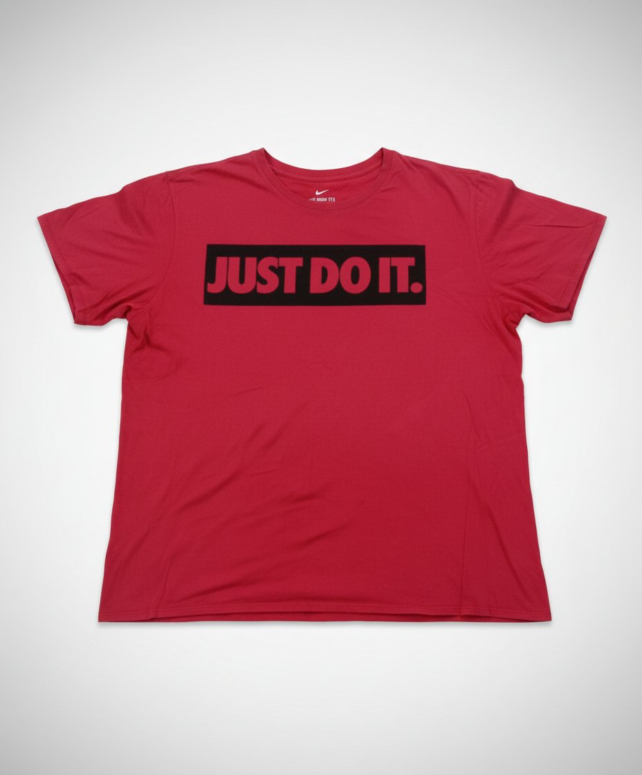 Pull Nike taille XL 