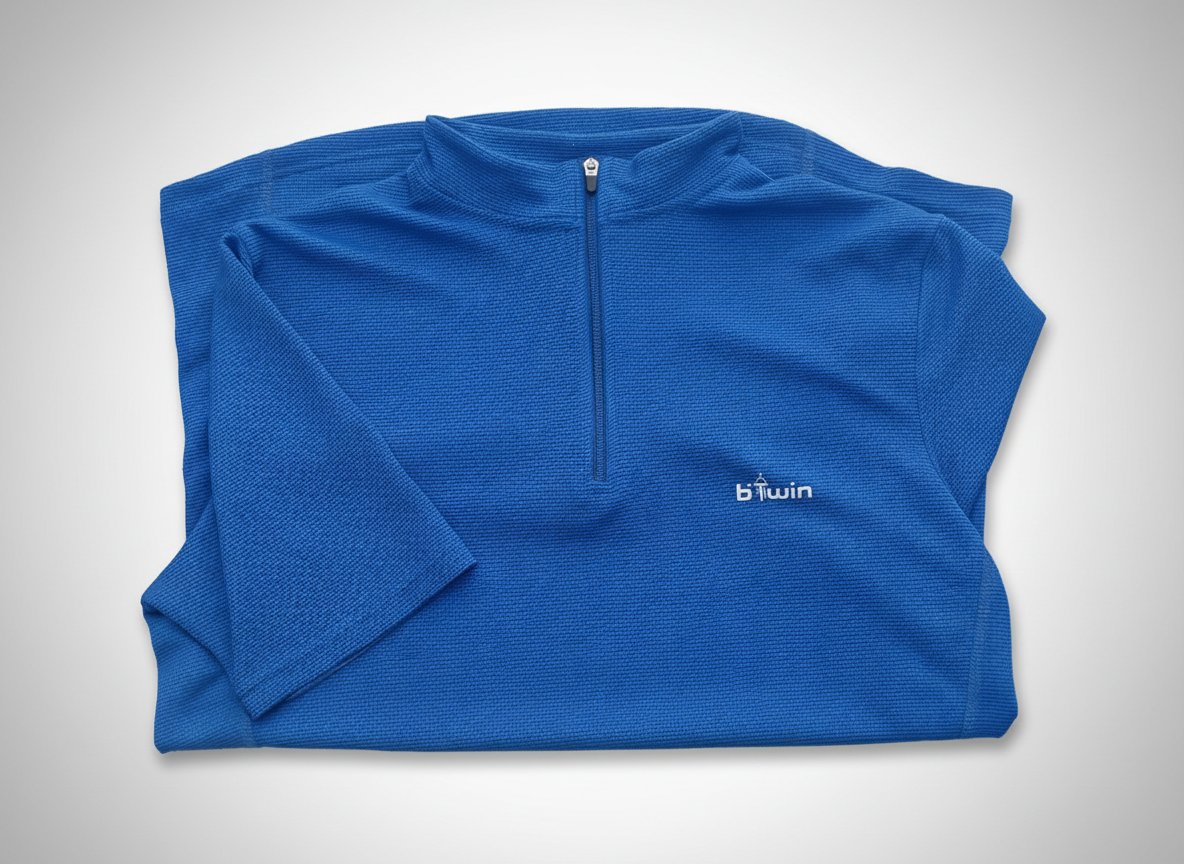 Pull Sport garcon taille XS