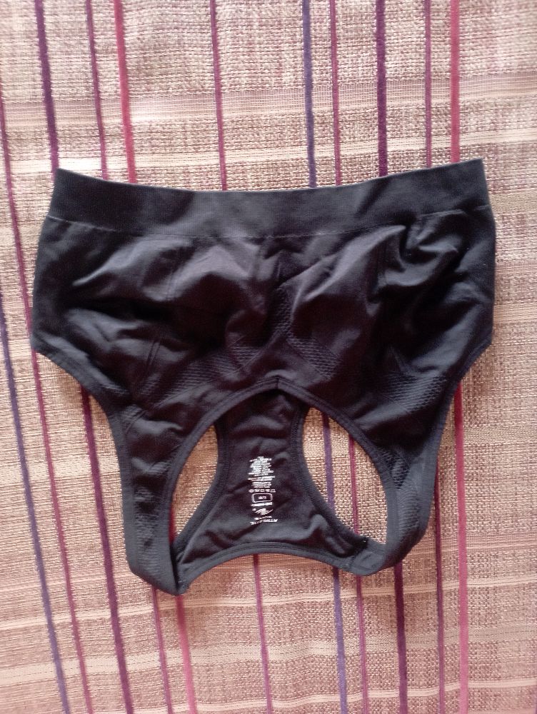 Soutien taille large gros (taille 85)
