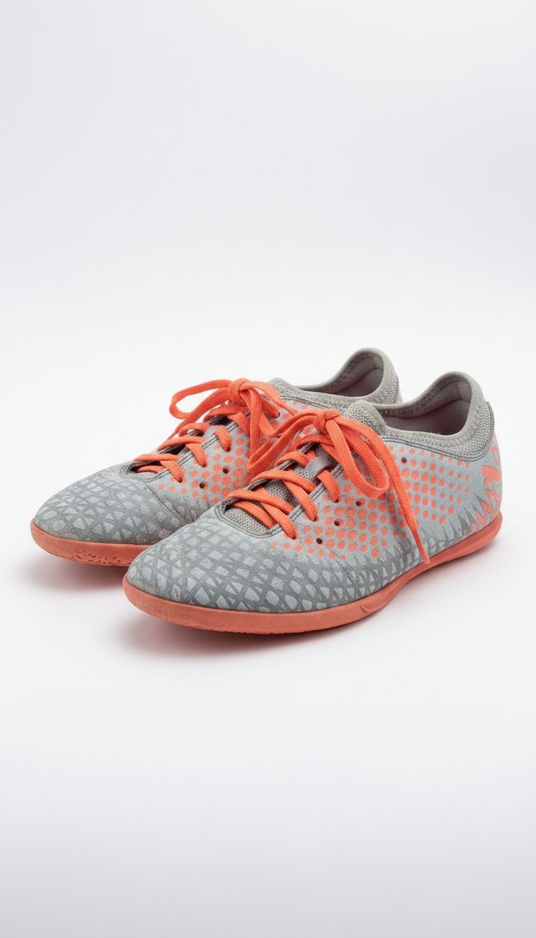 Puma pointure 37