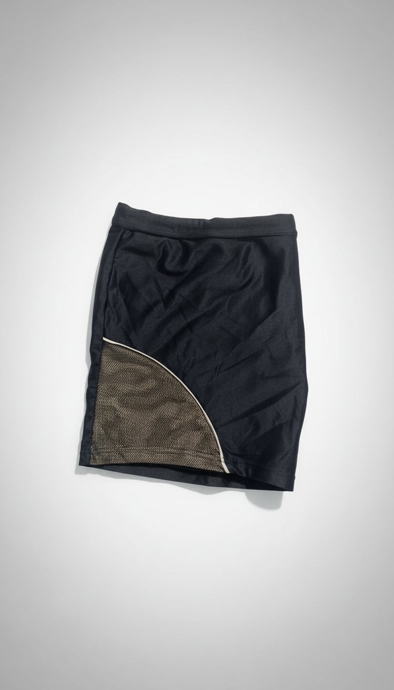 Maillot C&A pour homme taille M.