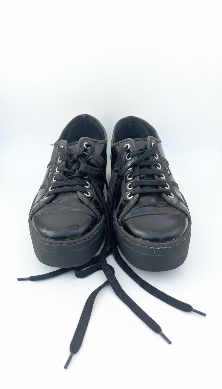 Chaussures Victoria pointure 39