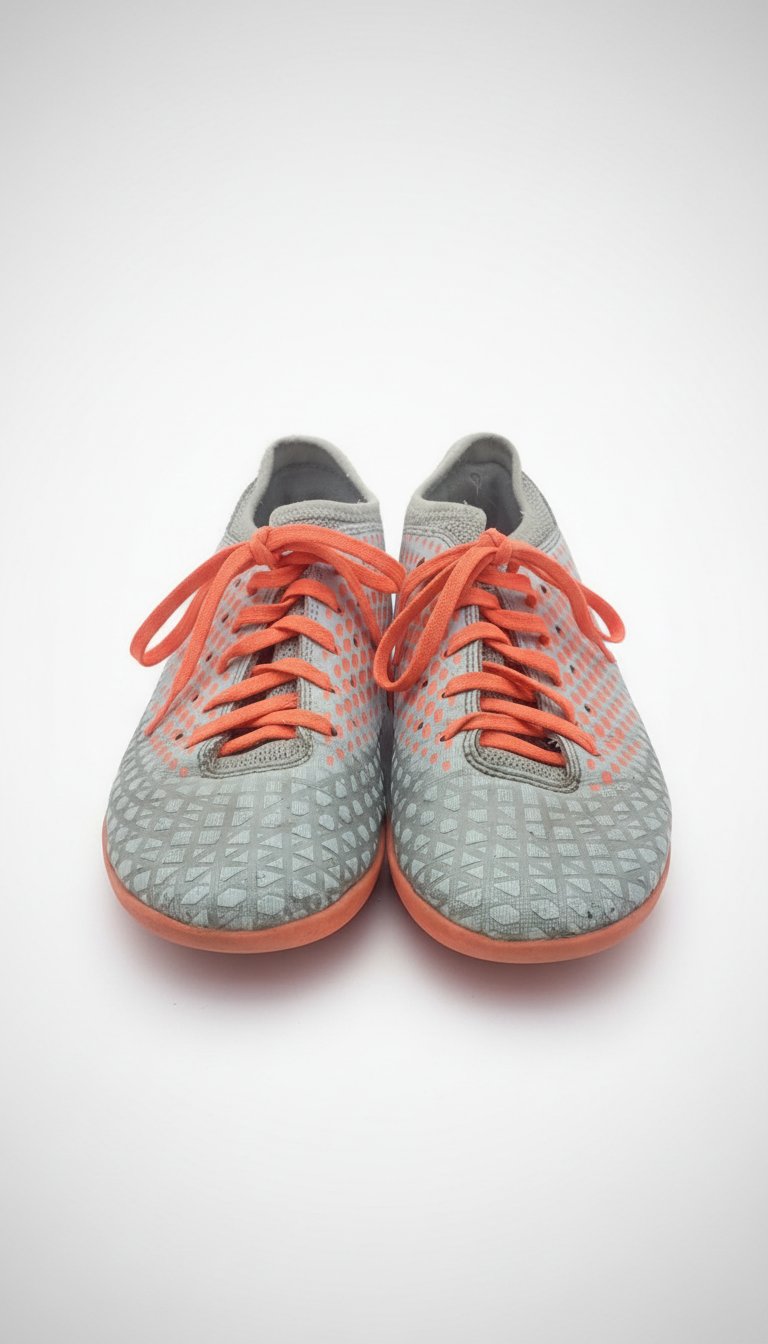 Baskets Puma unisexe pointure 37