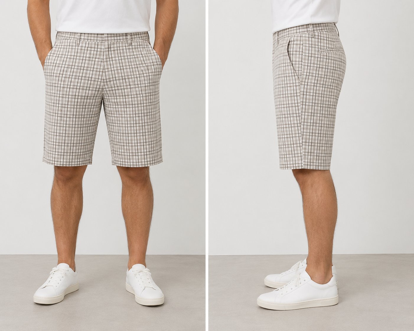 Marc O'Polo Short 