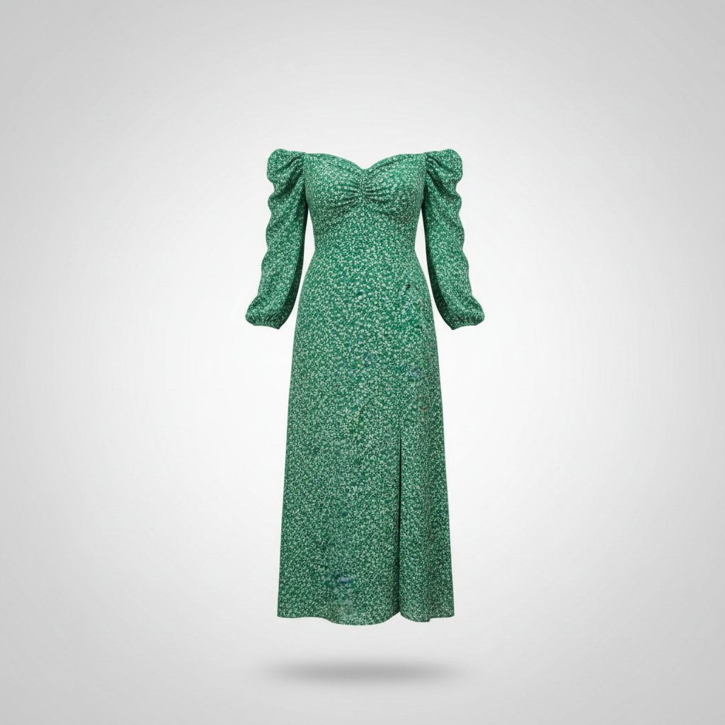 Robe zara taille M 38 