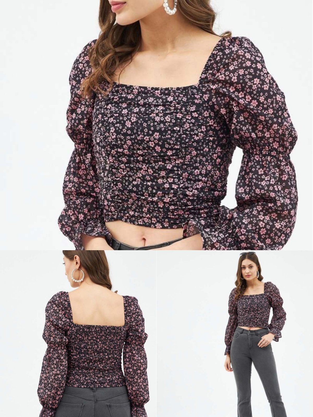 Pull H&M