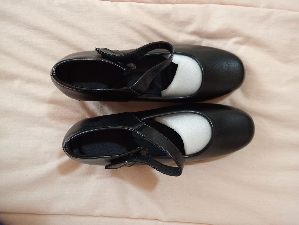 Mocassins 
