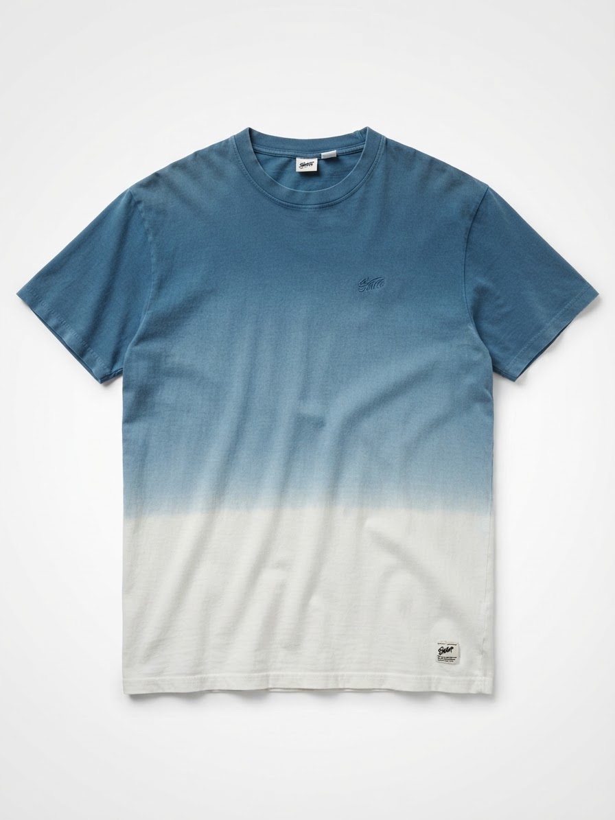 Pull pull and bear
