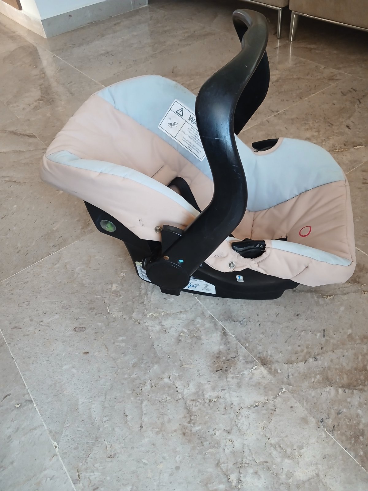 A vendre a bas prix