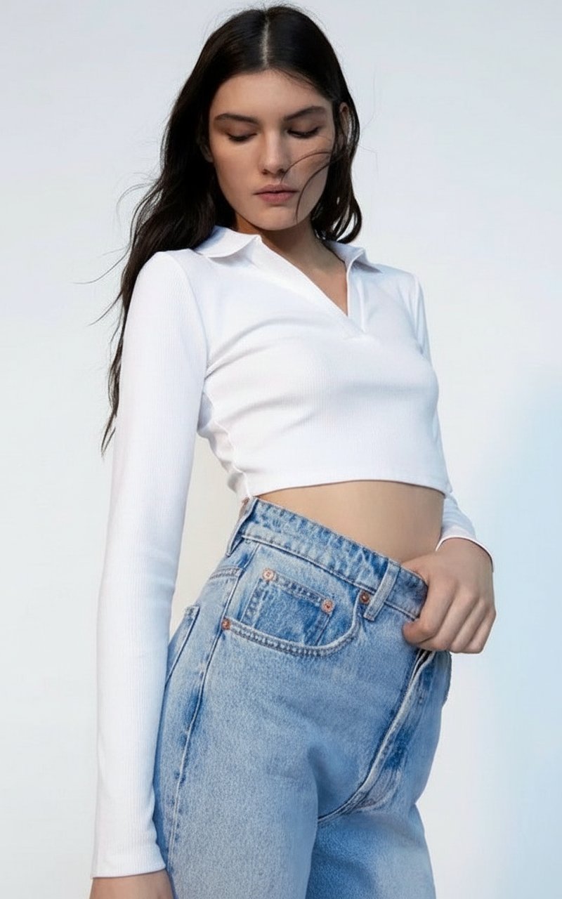 Pull 
