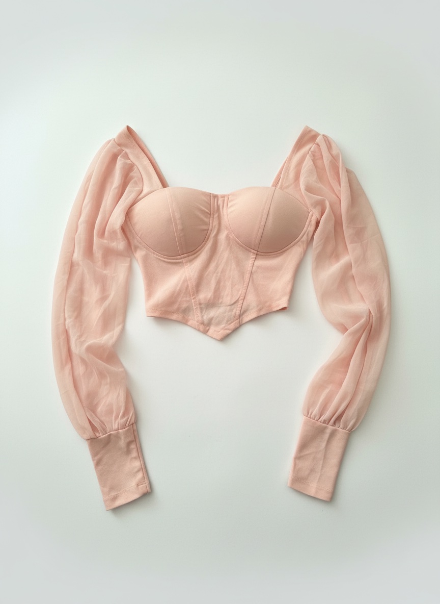 Pull