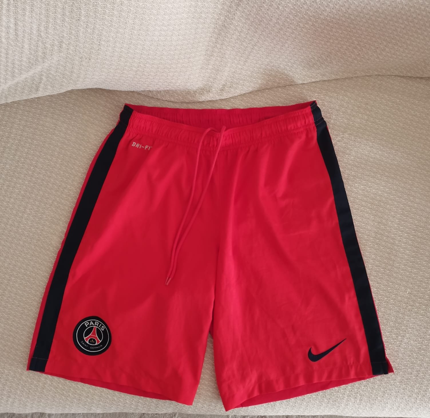 Short PSG Original 
