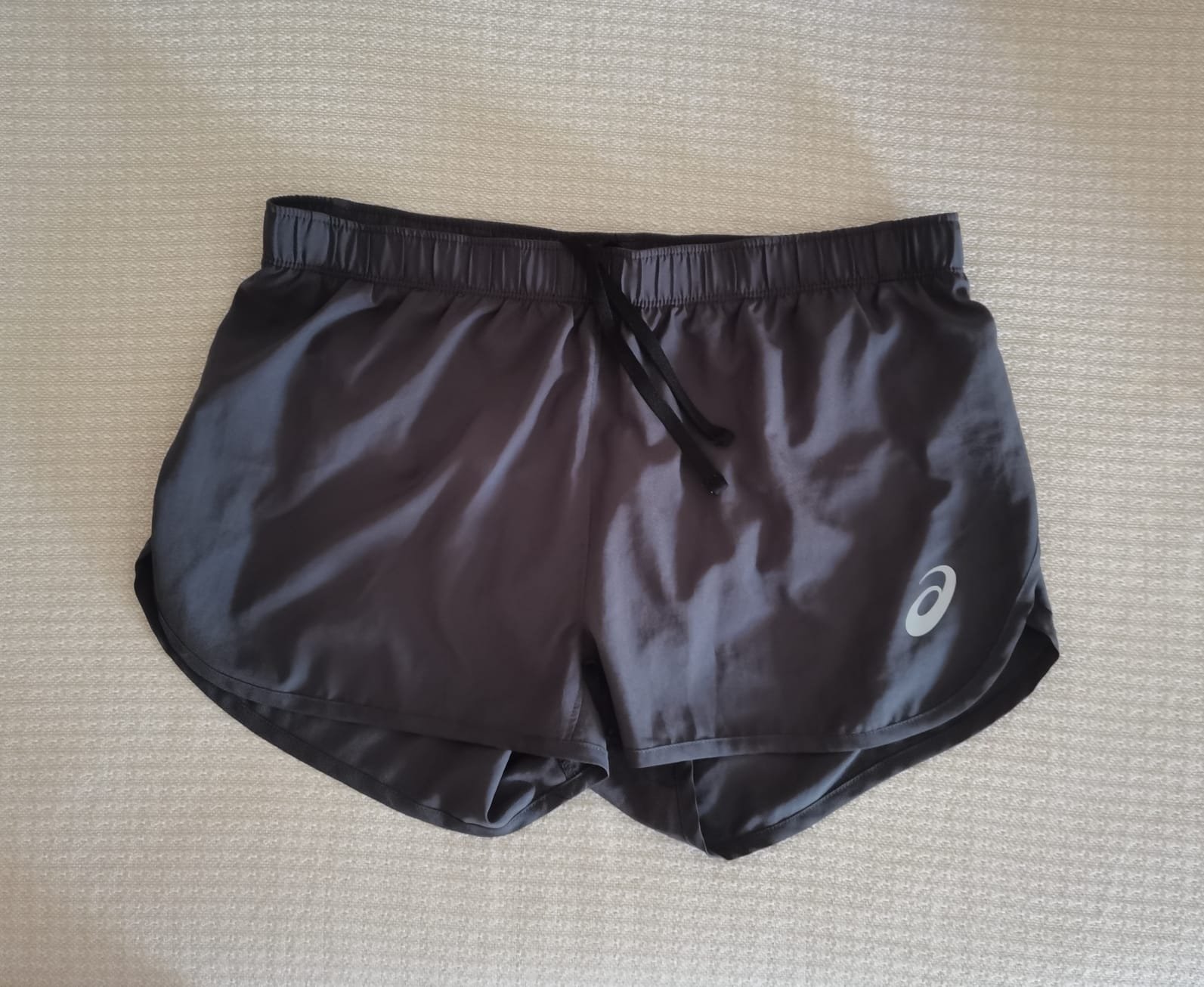 Short de Running Asics