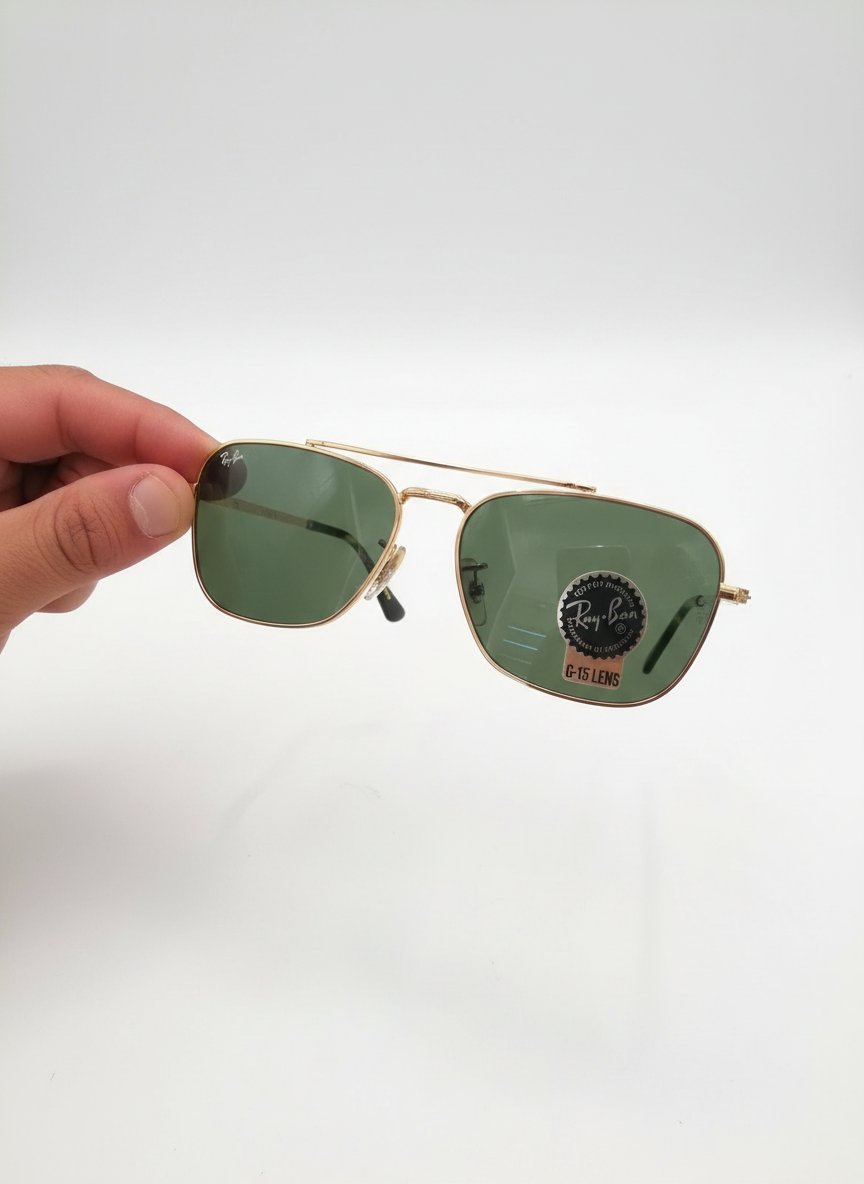 Lunette
