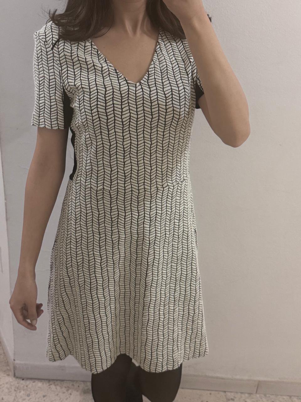 Robe Zara
