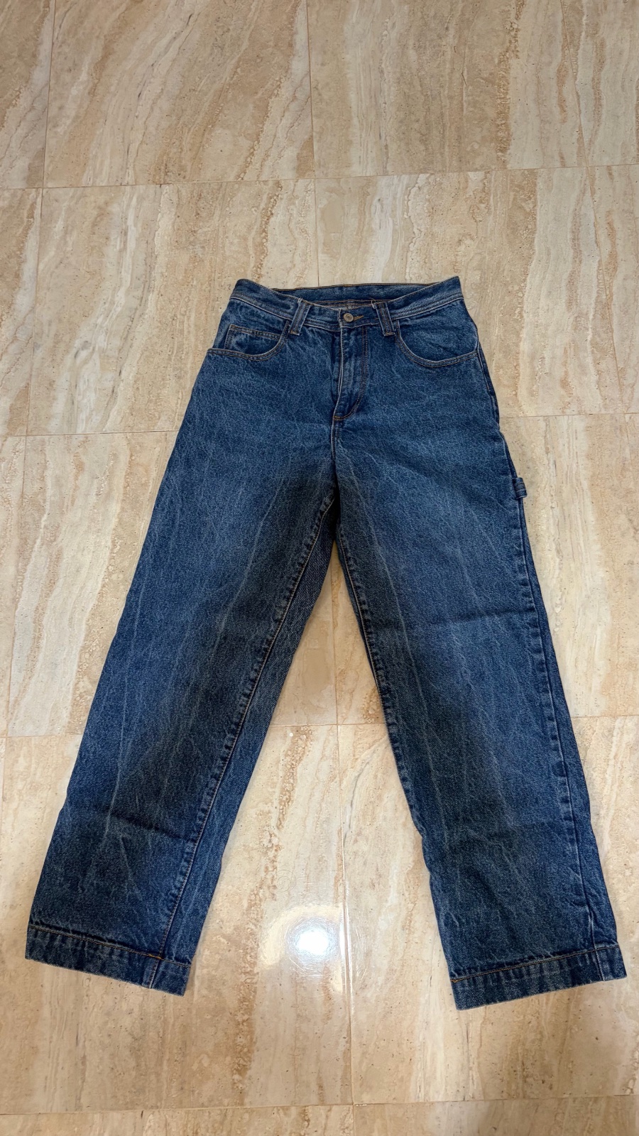 Pantalon en excellent état