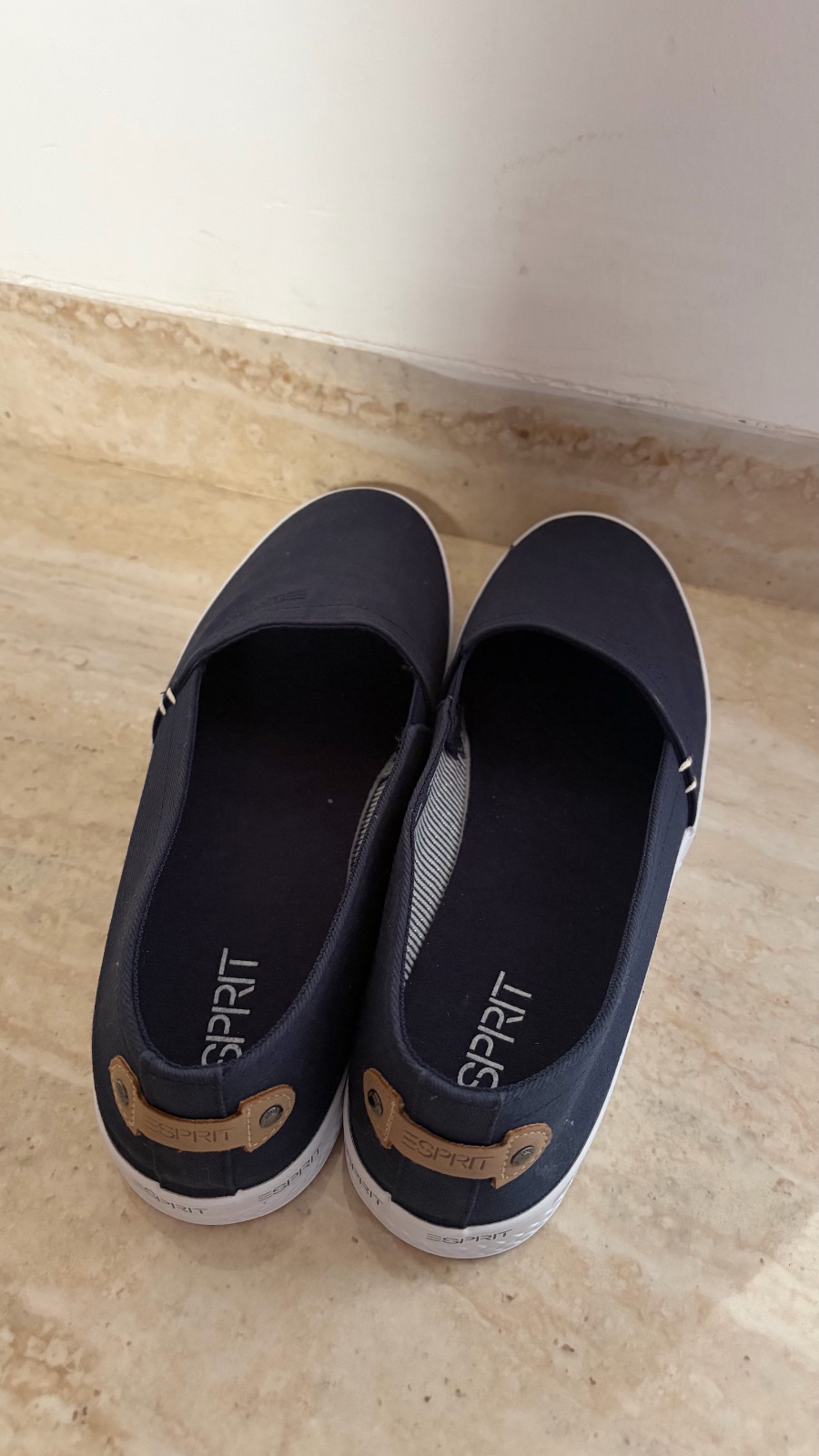 Esprit