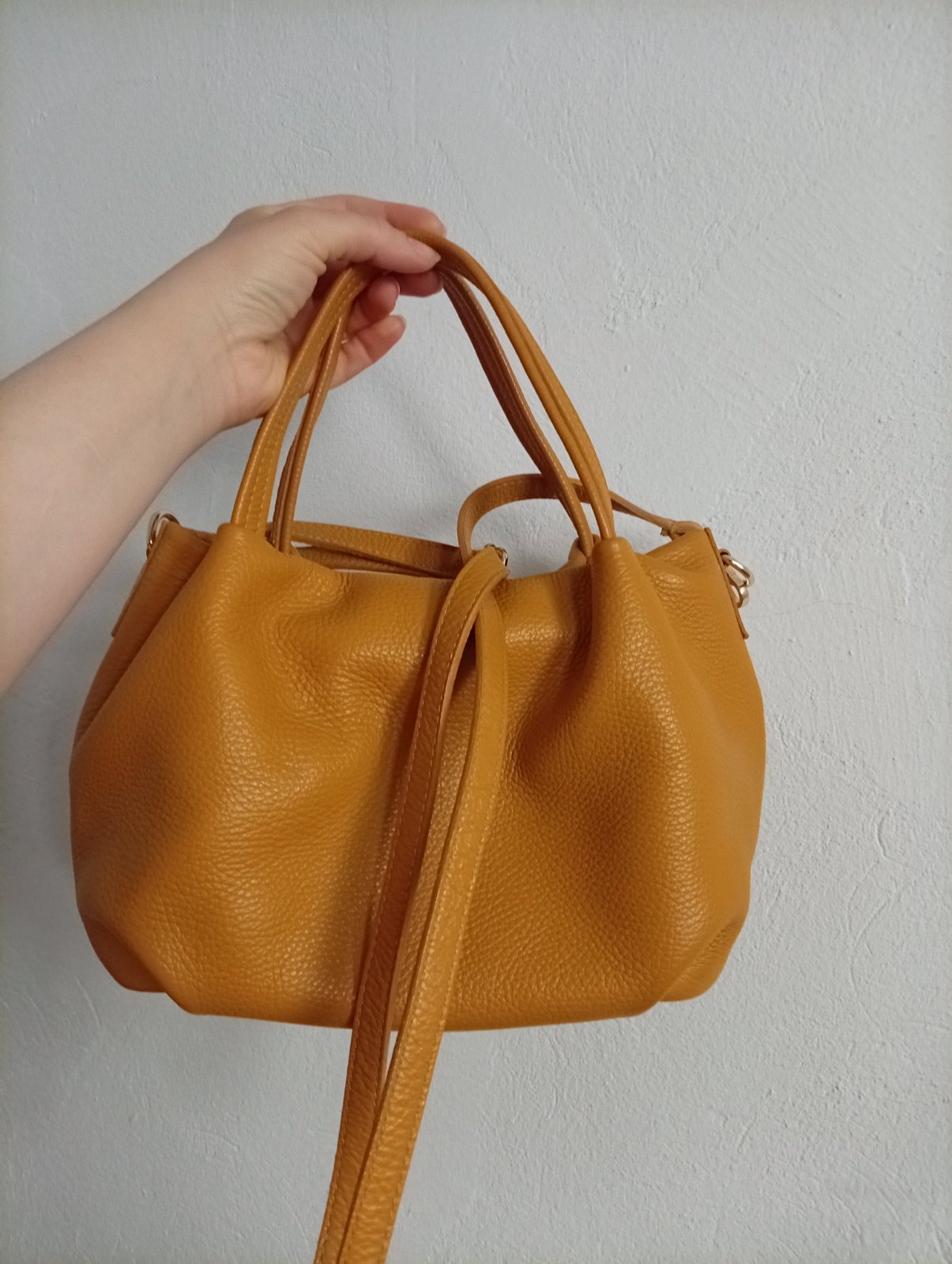 Sac à main 