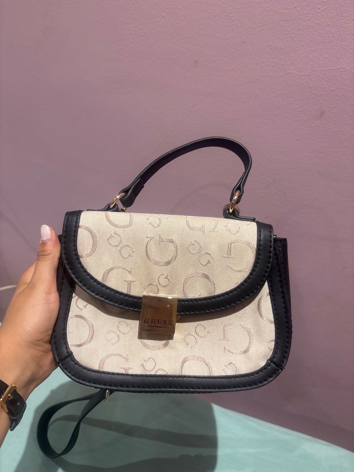 Sac 