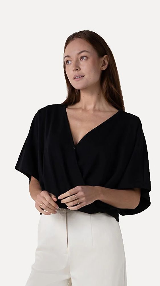 Petite chemise