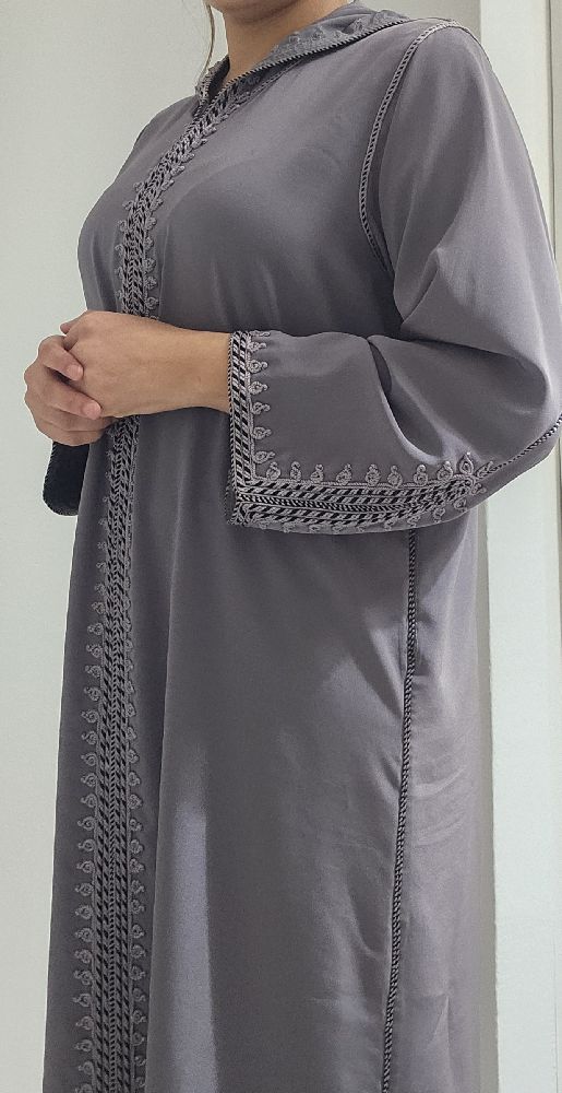 Jebba/caftan 