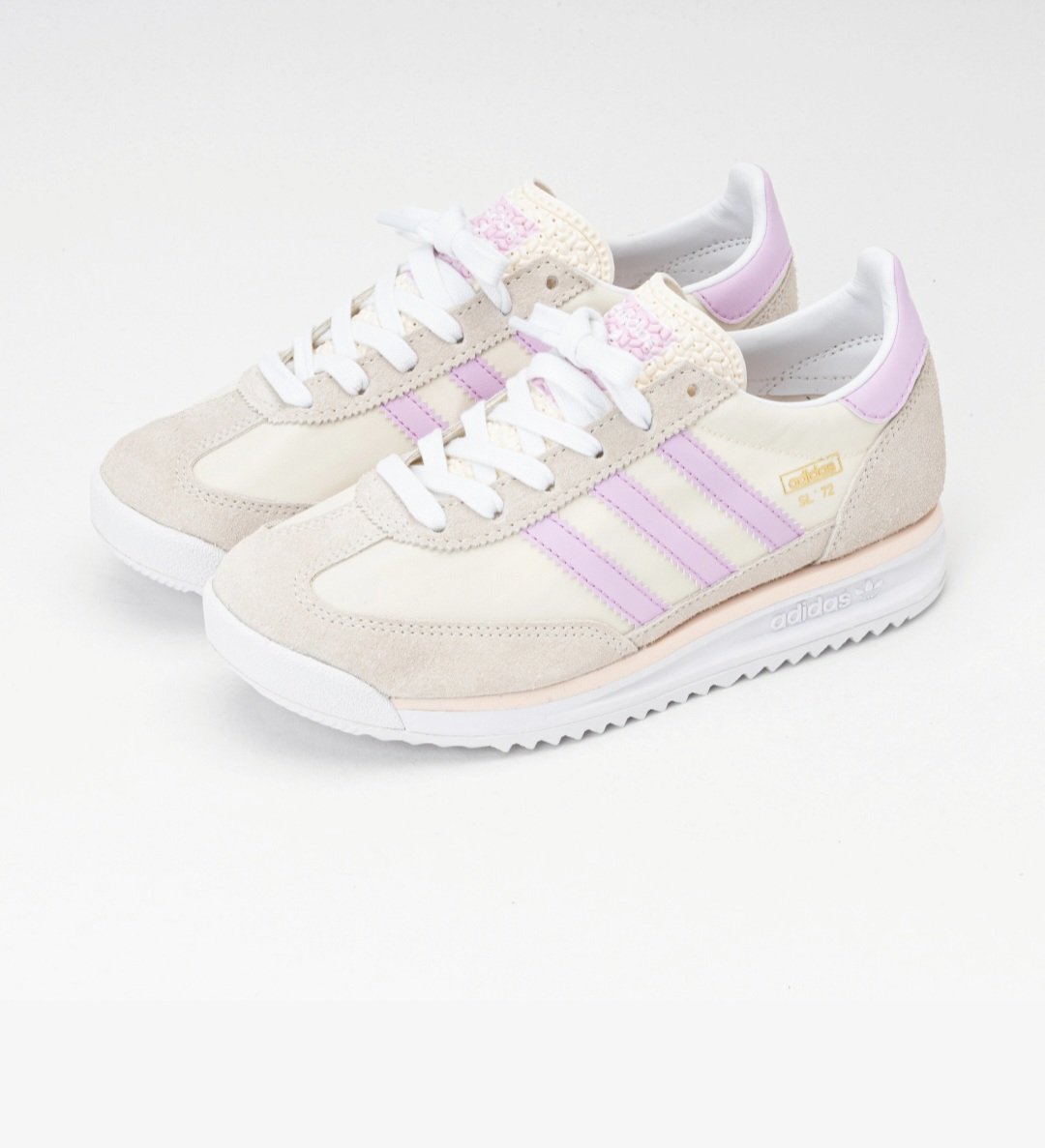Adidas SL72-Enfant